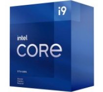 Intel Core i9 12900F BX8071512900F Box procesors