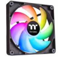 Thermaltake CT140 ARGB Sync PC Cooling Fan (2-Fan Pack) 140 mm Case Fan CL-F150-PL dzesētājs