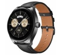 Huawei Watch Buds Black viedā aproce