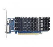 Asus GeForce GT 1030 LP 2GB GDDR4 64bit videokarte