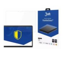 3MK "FlexibleGlass 13®® Screen Protector Microsoft Surface Pro 9" aizsargplēve