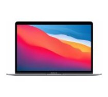 Apple MacBook Air 13,3 Retina M1 8GB 256GB MGN63RU/ A DEMO garantija 1.gads portatīvais dators