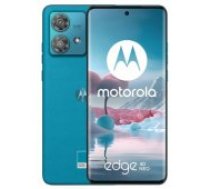 Motorola Edge 40 Neo 12/ 256GB Caneel Bay mobilais telefons
