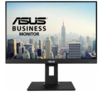 Asus BE24WQLB 24.1 IPS 16:10 monitors