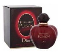 Christian Dior Hypnotic Poison EDT 100ml Parfīms