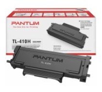 Pantum TL-410H Black toneris