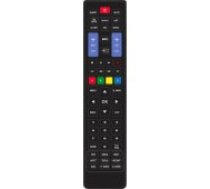 OMB TV remote SMART LG / Samsung 04016 universālā pults