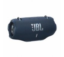 JBL Xtreme 4 Blue Bezvadu skaļrunis