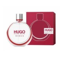 Hugo Boss Hugo Woman EDP 50ml Parfīms
