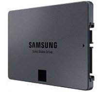 Samsung QVO 870 2TB MZ-77Q2T0BW SSD disks