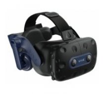 HTC Vive Pro 2 HMD virtuālās realitātes sistēma
