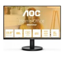 AOC 24B3CA2 23.8" IPS 16:9 monitors