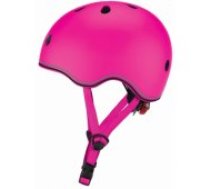 GLOBBER Helmet Primo Lights 328878 aksesuārs