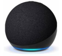 Amazon Echo Dot 5 Charcoal Bezvadu skaļrunis