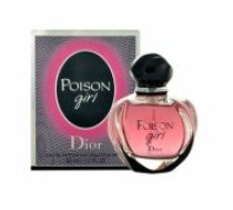 Christian Dior Poison Girl EDP 100ml Parfīms