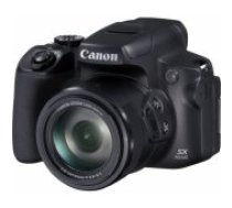 Canon Powershot SX70 HS digitālā fotokamera