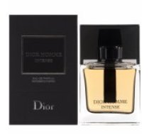 Christian Dior Homme Intense EDP 50ml Parfīms
