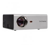 Overmax Multipic 3.5 Silver projektors