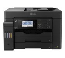 Epson EcoTank L15150 daudzfunkciju tintes printeris