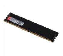 Dahua C300 8GB DDR4 3200MHz DIMM DDR-C300U8G32 operatīvā atmiņa