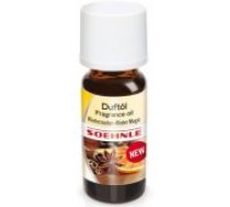 Soehnle Aromatic oil Winter magic aksesuārs