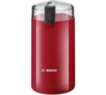 Bosch TSM6A014R kafijas dzirnaviņas