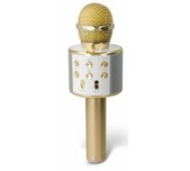 Forever BMS-300 Lite Gold mikrofons