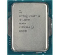Intel Core i9-13900K CM8071505094011 Tray procesors