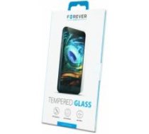 Forever "Tempered Glass 2,5D Nokia G21/ G11" aizsargplēve telefonam