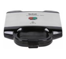 Tefal SM1572 Ultracompact sviestmaižu tosteris