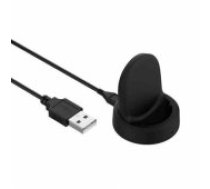 Tactical USB Table Charger for Samsung Galaxy Watch EP-YO805BBE aksesuārs
