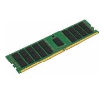 Kingston 8GB DDR4 3200MHz DIMM KSM32RS8L/ 8HDR operatīvā atmiņa