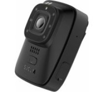 Sjcam A10 Wearable Multi-Purpose Black sporta kamera