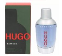 Hugo Boss Hugo Man Extreme EDP 75ml Parfīms