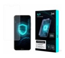 3MK "1UP Screen Protector Huawei P20 Lite" aizsargplēve telefonam
