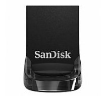 Sandisk 64GB Ultra Fit USB 3.1 SDCZ430-064G-G46 USB flash