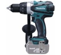 Makita DDF458Z Urbjmašīna