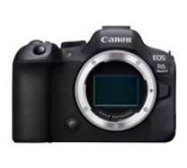 Canon EOS R6 Mark II Body hibrīdkamera