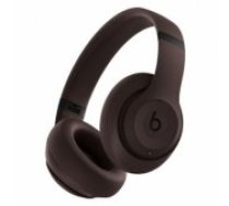 Beats Studio Pro Wireless Headphones - Deep Brown austiņas