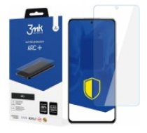 3MK "ARC+ Screen Protector Huawei Nova 10 SE" aizsargplēve telefonam