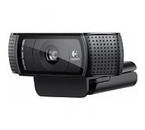 Logitech C920 HD Pro WEB Kamera