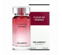 Karl Lagerfeld Les Parfums Matieres Fleur de Murier EDP 100ml Parfīms