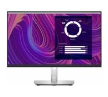 Dell P2423D 24 IPS LED 16:9 210-BDEG monitors