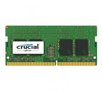 Crucial 4GB CT4G4SFS824A DDR4 operatīvā atmiņa