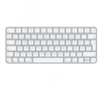Apple "Magic Keyboard" (SWE) klaviatūra