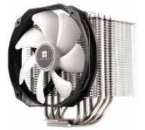 Thermalright ARO-M14 140 mm CPU Cooler 104802 dzesētājs