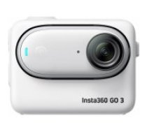 Insta360 GO 3 (64GB) sporta kamera