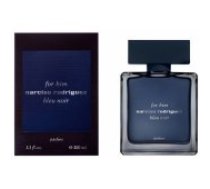 Narciso Rodriguez For Him Bleu Noir 100ml Parfīms