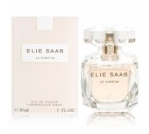 Elie Saab Le Parfum EDP 30 ml Parfīms