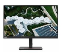 Lenovo ThinkVision S24e-20 23.8" VA 16:9 monitors